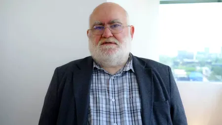 Rectorul SNSPA, Remus Pricopie: „Am SEMNAT dispoziția de desfacere a contractului individual de muncă al lui Alfred Bulai, cu efect imediat”