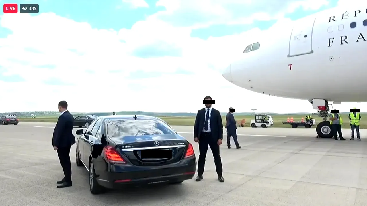 Care este cel mai bogat rege din lume, acum, în 2026: are 17.000 de case, 38 de avioane private, 300 de mașini și 52 de ambarcațiuni placate cu aur