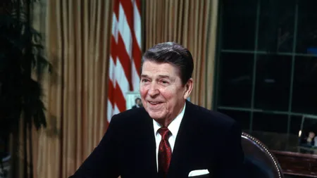 DOLIU în lumea medicală. A murit chirurgul care a jucat un rol central în salvarea vieții președintelui Ronald Reagan, după tentativa de asasinat