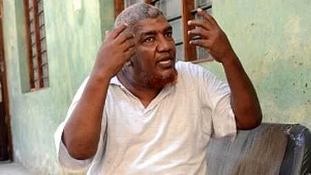 Unul dintre cei implicați în atacul din mall-ul kenyan: „Veți muri cu toții