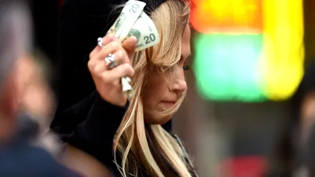 O cântăreață celebră a fost dată în JUDECATĂ pentru că a COPIAT o emisiune