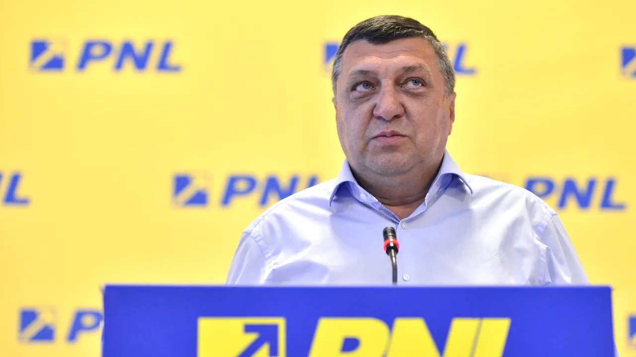 Nea Tase Îmbârligătorul