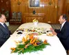 Deși a savurat preparate franțuzești, turcești și japoneze, Ion Iliescu a iubit un preparat românesc care i-a lăsat o „impresie de NEUITAT”