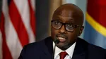 Ministru: Rwanda discută cu oficiali americani pentru a primi migranți deportați din SUA