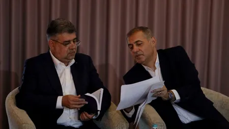 PSD menține nivelul ridicat de SUSȚINEREA a IMM-urilor. VEZI ce măsuri pregătește Guvernul!