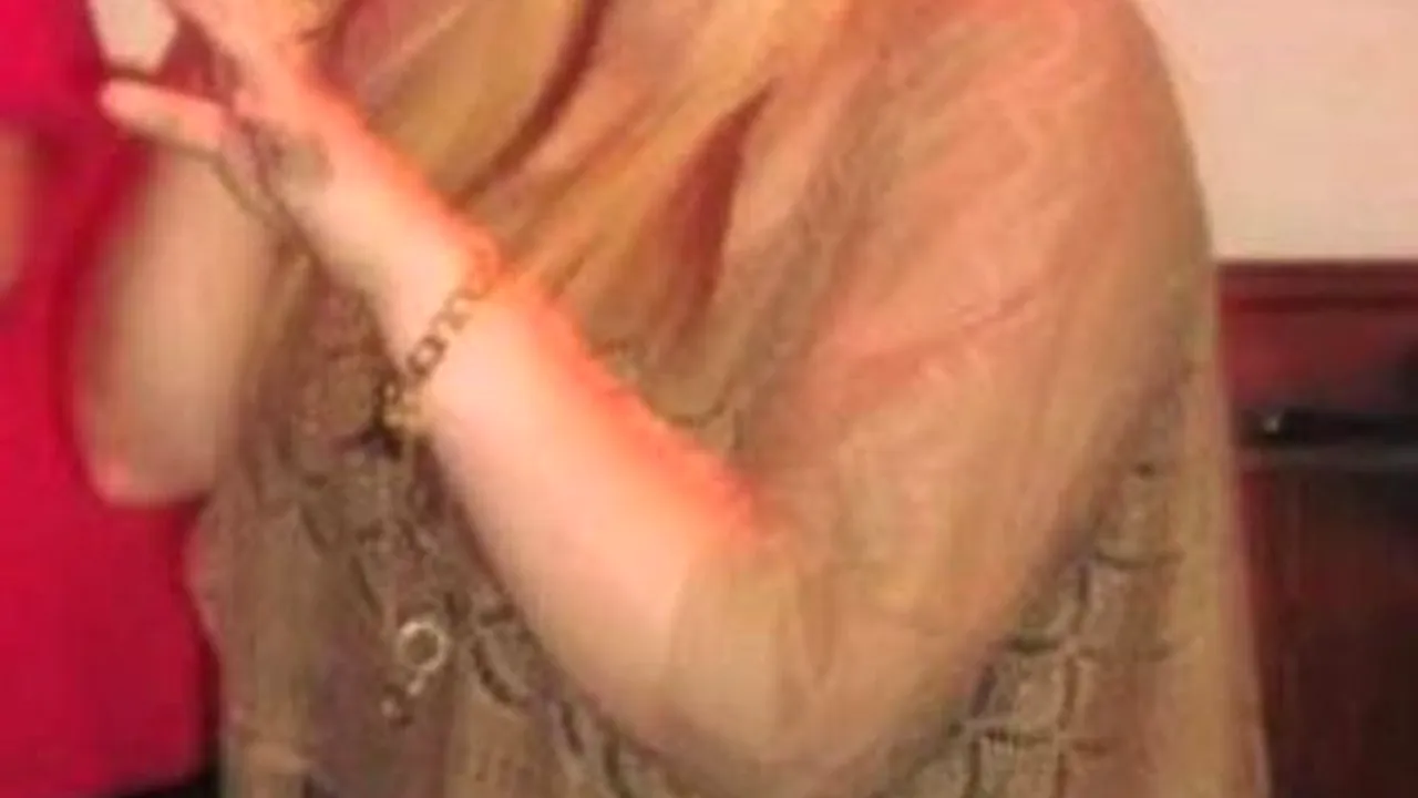 Transfomare senzațională a unei cântărețe, după ce a slăbit peste 30 de kilograme