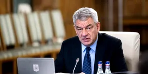 Mihai Tudose ar accepta să intre în Guvern, la propunerea lui Ciolacu: „Într-o singură situație nu pot să-l refuz, atunci când vine el prim-ministru”
