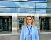 Gabriela Firea: Raportul privind Alianțele Universitare Europene, VOTAT în Comisia pentru Cultură și Educație
