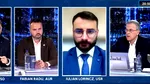 Senatorul PSD Radu Oprea susține că interdicțiile de deplasări ale demnitarilor, impuse de guvern, au adâncit criza oierilor