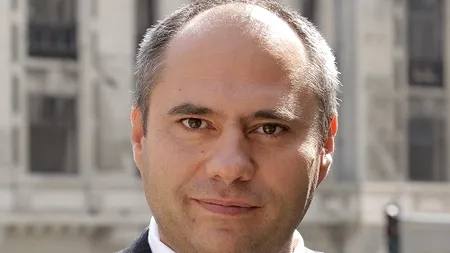 COMPONENȚĂ. Parlamentul a votat noul Colegiu Director al Consiliului Național pentru Combaterea Discriminării