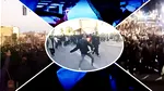 Tensiuni uriașe în Iran. Protestele prind amploare în vestul țării, unde cetățenii scandează împotriva dictaturii clericale de la Teheran