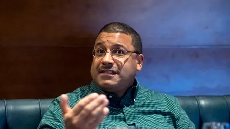 Vor renunța SUA la scutul de la Deveselu după alegerea lui Trump? Frank Rose:  „Există amenințări reale la adresa flancului sudic al NATO