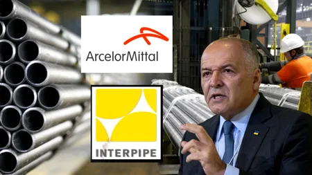 Cine e miliardarul ucrainean care a cumpărat fabrica de țevi din Roman. Legăturile cu cel mai bogat oligarh din Ucraina și petrecerile luxoase în paradisul bogaților din Europa