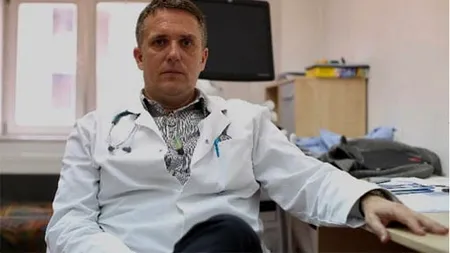 Avertismentul unui medic pediatru: „Copiii sunt cel mai activ vector de transmitere a Covid-19! Școlile se vor închide una după alta”