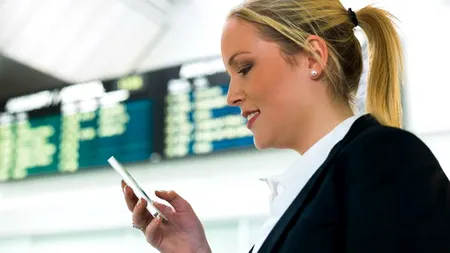 Prețul apelurilor în interiorul UE, plafonat la 19 cenți pe minut. Află de când intră în vigoare NOILE TARIFE 