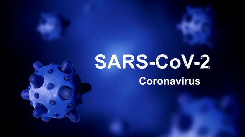 COVID -19. Coreea de Sud se confruntă cu al doilea val de epidemie cu noul coronavirus