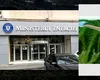 Hidrocentrala Tarnița, proiect de pe vremea lui Ceaușescu, este încă de actualitate pentru noul Minister al Energiei. Cât e de valoroasă pentru sistem