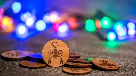 5 zodii înzestrate cu blândețe profundă și autentică. Sunt numai bune de pus la rană