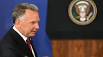 Trimișii lui Trump ar putea amâna sau chiar anula prima vizită în Ucraina. Steve Witkoff „a început să se teamă pentru siguranța sa“