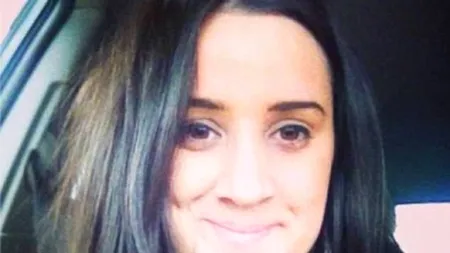 Femeia care a scăpat din trei atacuri teroriste: Barcelona, London Bridge și Paris. „Sunt un pic zdruncinată