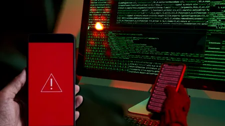 Înșelătoria care te-ar putea lăsa fără cont de WhatsApp. Hackerii se folosesc de un cod din 6 cifre