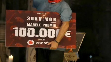 Se știe deja CÂȘTIGĂTORUL Survivor România All Stars 2024 de la Pro TV? Cine e singurul concurent care a câștigat toate probele de până acum