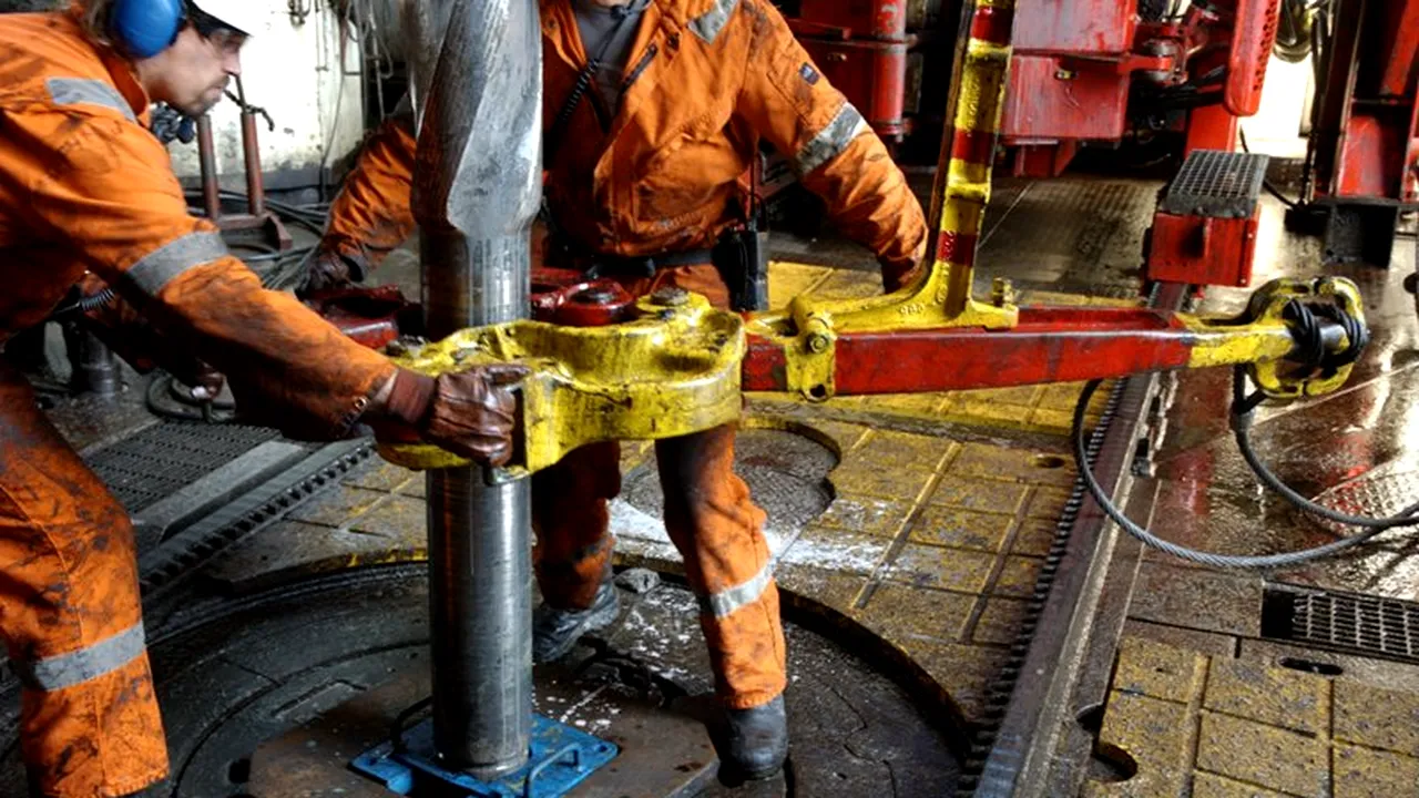 Locuri de muncă în Norvegia, Slovenia, Polonia și Ungaria disponibile prin rețeaua Eures