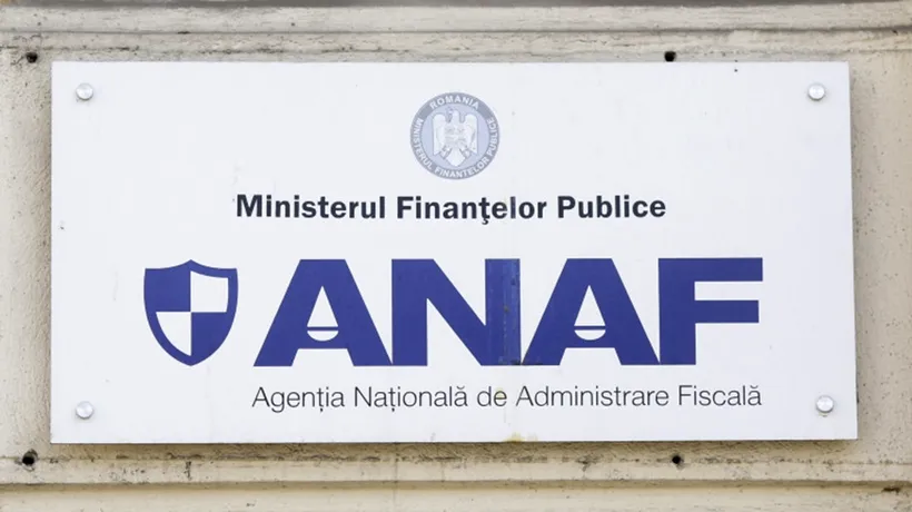 Marcel Ciolacu, MESAJ important: Continuăm procesul de reorganizare cu Ministerul Finanţelor şi ANAF