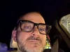 Horia Constantinescu, fost şef al ANPC, apare în dosarul Gigi Ştefan şi Teodor Niţă. Ce i-a cerut Horia lui Gigi