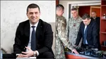 Miruță anunță începerea înscrierilor în învățământul militar. „România are nevoie de tineri curajoși, serioși și dedicați”