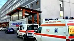 Pacientă dispărută dintr-un spital din Dâmbovița. A plecat de la Unitatea de Primiri Urgențe și nu e de găsit