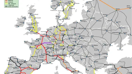 Planul UE care-i vizează pe tineri. Ce ar putea primi aceștia la 18 ani