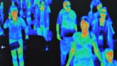 Cel mai invaziv mod prin care autoritățile americane vor să-i spioneze pe cetățeni