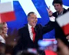 Reacții ale liderilor politici la rezultatele alegerilor din Polonia: „O nouă victorie pentru PATRIOȚI”