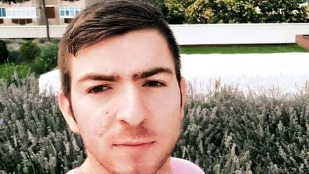 Florin Manciu, „as” al escrocheriilor, lovește din nou: Se folosea de cazuri umanitare pentru a afla date despre carduri bancare. Bărbatul a fost arestat