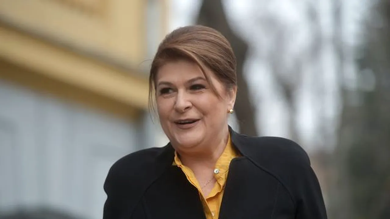 Suspiciune de DIPLOME FALSE  la o școală postliceală de asistenți medicali din Târgu Mureș. Ce spune Ministerul Educației