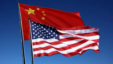 SUA, în pragul unui alt ''Război rece''. Care este singura condiție pentru ca relațiile cu China să se îmbunătățească
