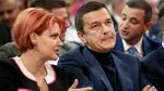 Grindeanu neagă că la Craiova s-ar fi pus la cale un „puci” împotriva sa: PSD este „cel mai disciplinat partid din România”