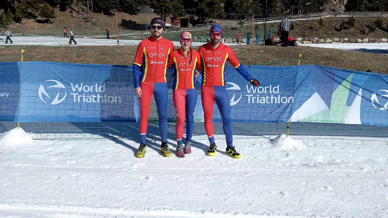 Medici îl vedeau în scaun cu rotile, dar el a cucerit  21 de titluri mondiale!