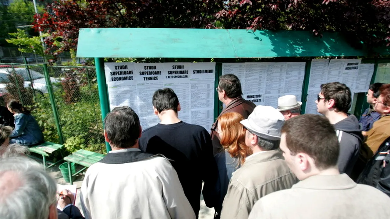 Locuri de muncă disponibile în Norvegia, Spania și Danemarca, prin rețeaua europeană Eures