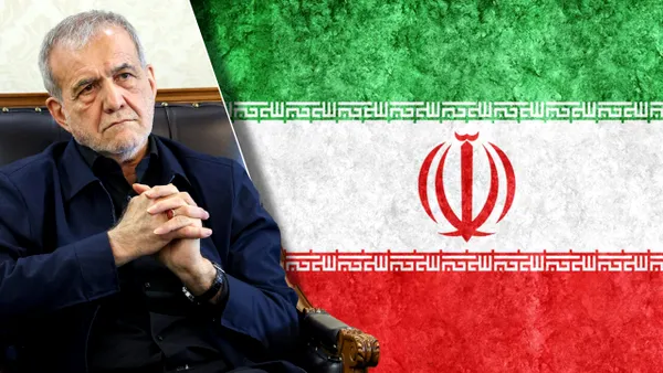 Iranul, setat pe modul „autodistrugere economică”. The Insider: „Nici măcar o pace imediată cu SUA nu ar fi o salvare”