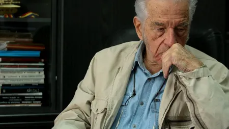 Cristian Tudor Popescu: 