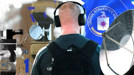 ”Mockingbird”. CIA, manipularea, controlul și folosirea mass-media pentru a răspândi ”temele de propagandă” / ”Un jurnalist valorează cât douăzeci de agenți” (DOCUMENT)