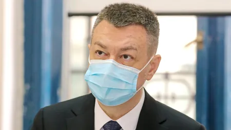 Bogdan Gheorghiu: Adrian Cioroianu va fi viitorul manager al Bibliotecii Naţionale