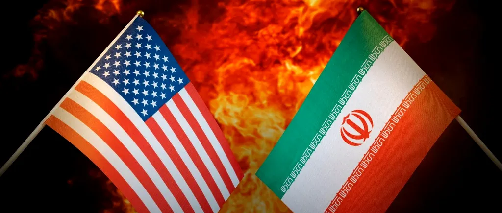 Iranul a eliberat cinci deținuți americani, în cadrul unui acord care include deblocarea unor fonduri