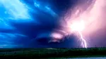 Ciclurile Milanković. Ce legătură are mișcarea Pământului cu schimbările climatice?