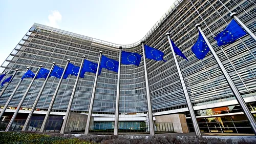 Reuters: Uniunea Europeană va impune sancțiuni la adresa a 31 de oficiali din Belarus până la jumătatea acestei luni