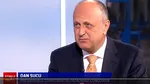 Dan Șucu: „România este cea mai de succes poveste din UE. Această deteriorare este indusă de o clasă politică iresponsabilă”