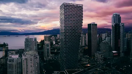 (P) Pierzi constant timp în aglomerație? Poate ai nevoie de o schimbare