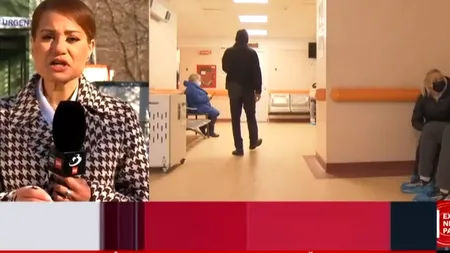 Alertă medicală. Val de viroze digestive și scarlatină în rândul copiilor. Care sunt simptomele
